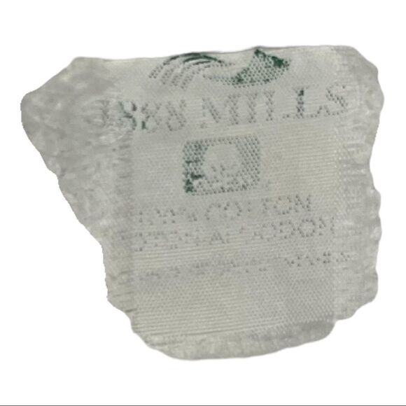 Baseball World Series Golf Towel - Picture 5 of 6